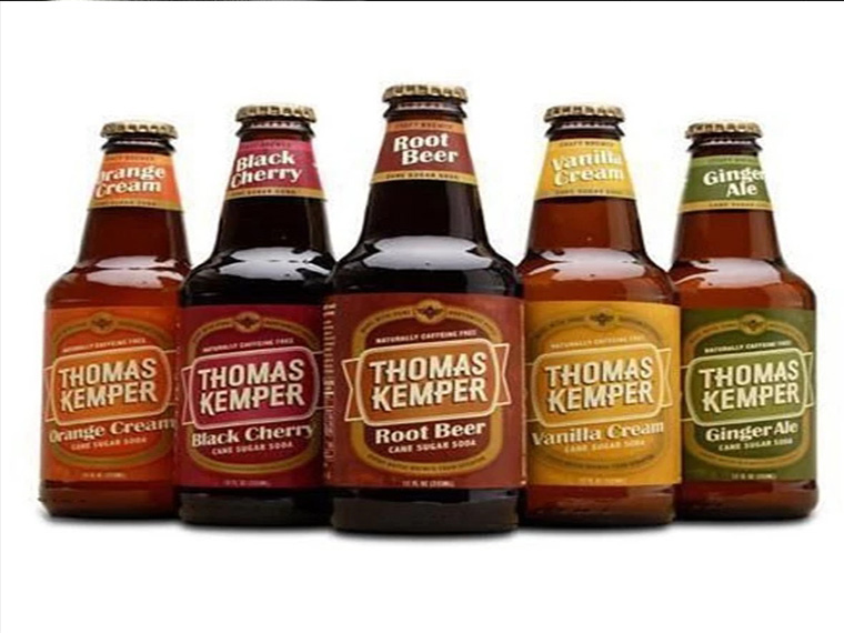 江西百得標簽印刷品牌承諾